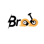 Broo Elc