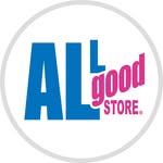 ALL GOOD STORE
