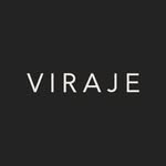 VIRAJE