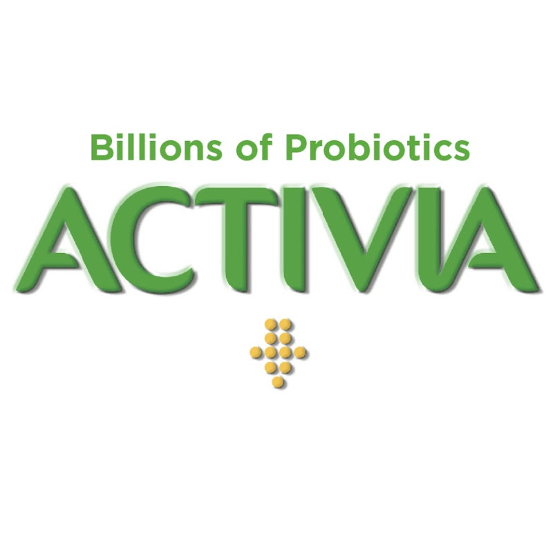 Activia Arabia