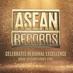 ASEAN Records