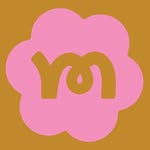 Mindful Movement with Hels ✌️