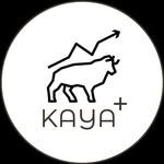Kaya Plus