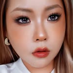 🌟Esther Makeup💕