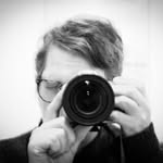 Haikey Vlieland-Photography