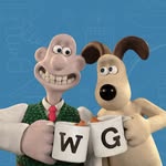 Wallace & Gromit