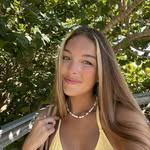 Janelle Hall