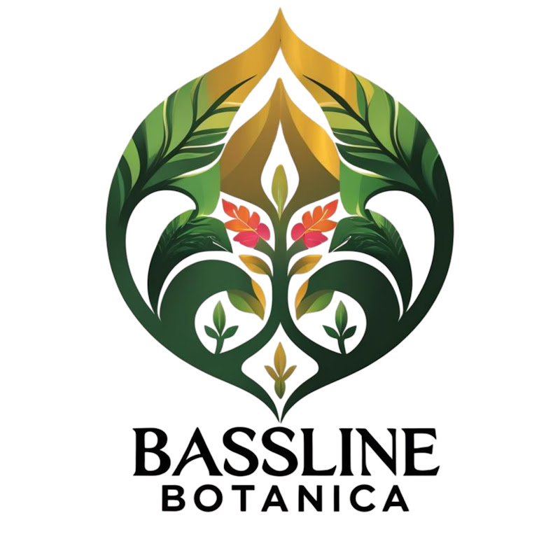 Bassline Botanica