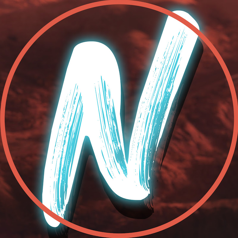 nobeam