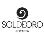 Anillos de Compromiso & Accesorios - Sol De Oro Joyeria