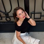 Nesrine Hassaine