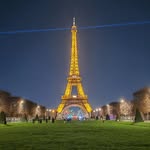 France 🇫🇷