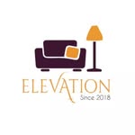 The Elevation
