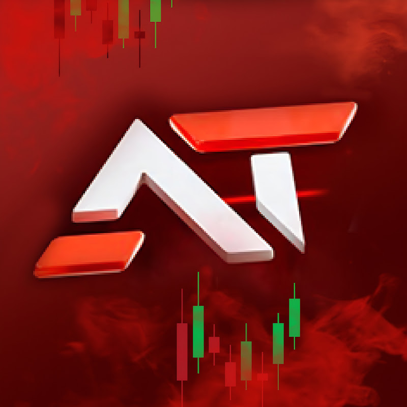 ASSIKI TECH