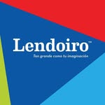 Lendoiro