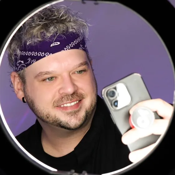 Sven Kalettka