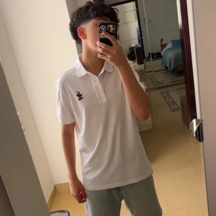 ٢٢
