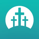 Winkler Bible Camp