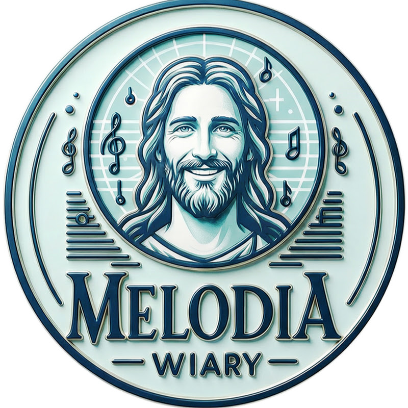 Melodia Wiary