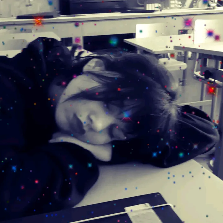 chelle 合