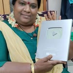 Shantha Aamava