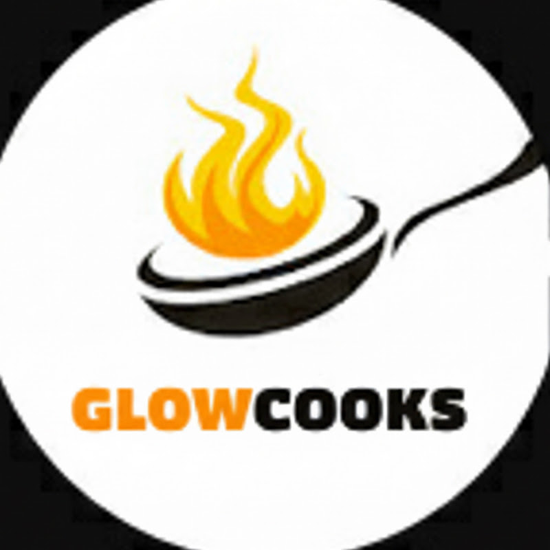 Glowcooks