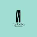 Salón Yanibella