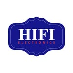 Խաղային համակարգեր և աքսեսուարներ | Բարձրախոսներ | Ականջակալներ