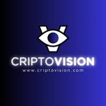 𝗖𝗥𝗜𝗣𝗧𝗢𝗩𝗜𝗦𝗜𝗢𝗡 | Blockchain | Web3 | Tokenizacion | Metaverso