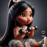 Khanyi Grey2001
