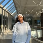 Lwazi Phahle