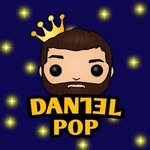 Daniel