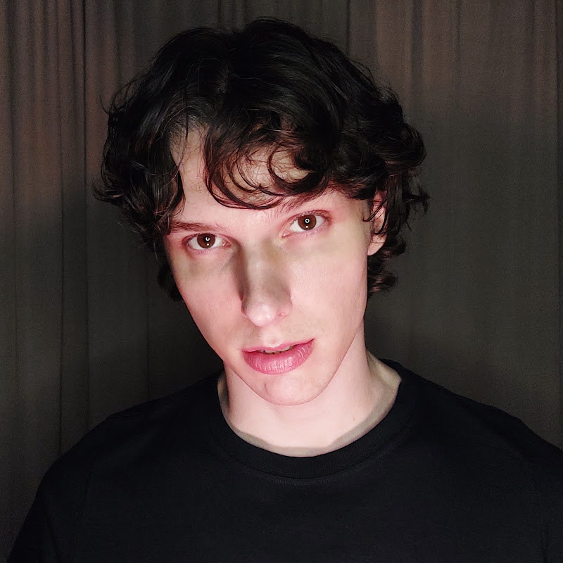 Lucens ASMR
