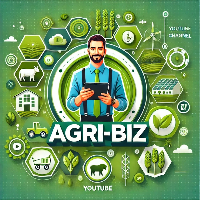 Agri-Biz 