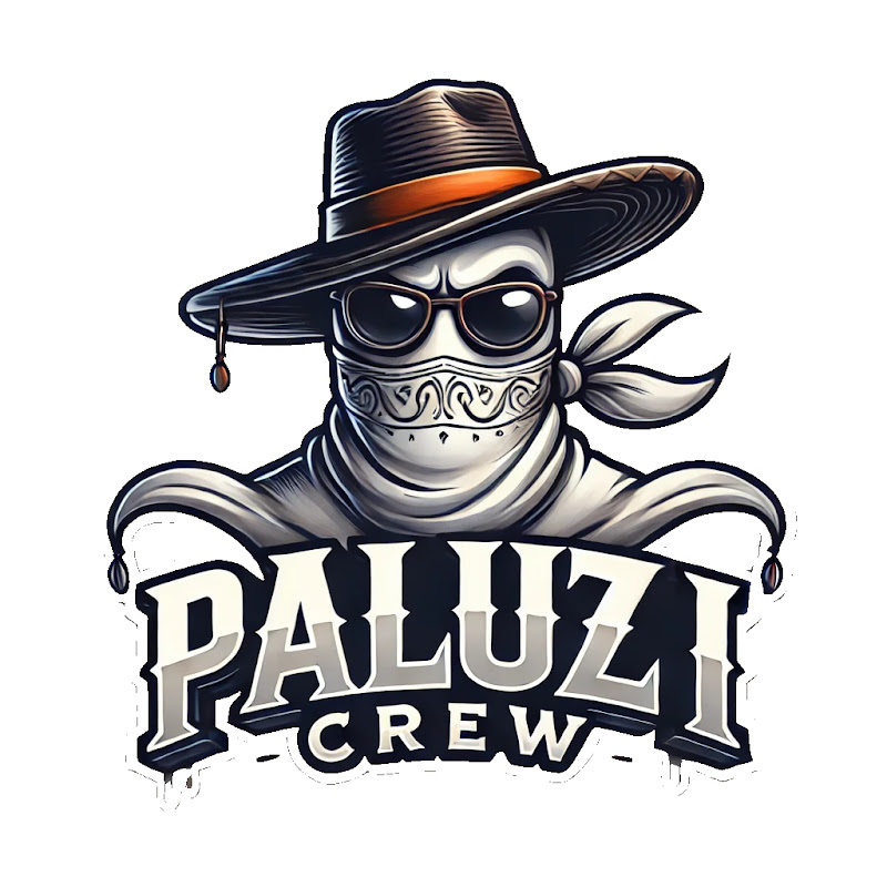 Paluzi