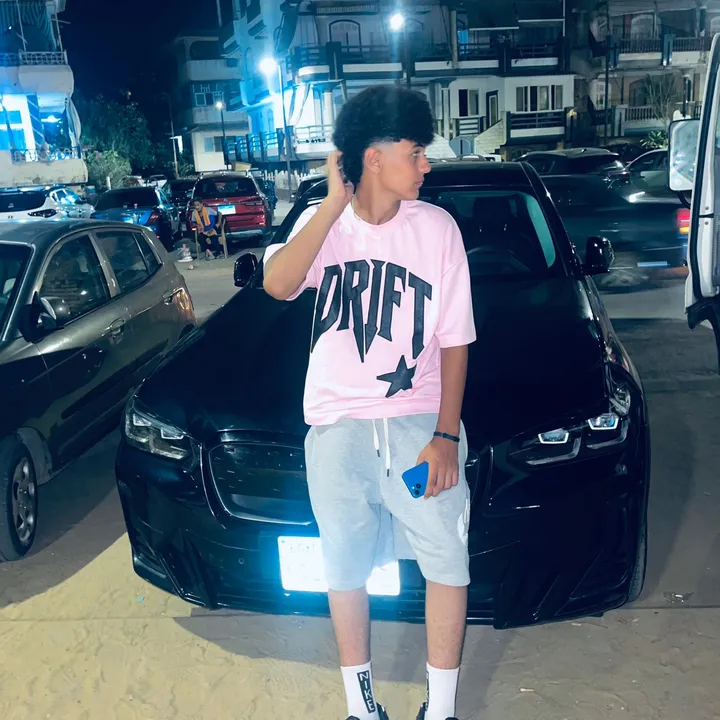 𓆩✨𓂀عــلي | 𝓐𝓵𝓲 ✨𓆪