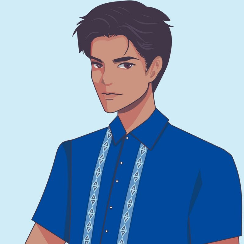 Titser Kwan