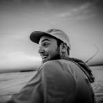 🅸🅽̃🅰🅺🅸 🅻🅰🆁🆁🅴🅰