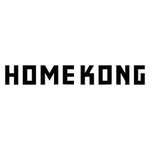 HOMEKONG ®️ / 鄉港®️