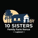 10 Sisters Family Farm
