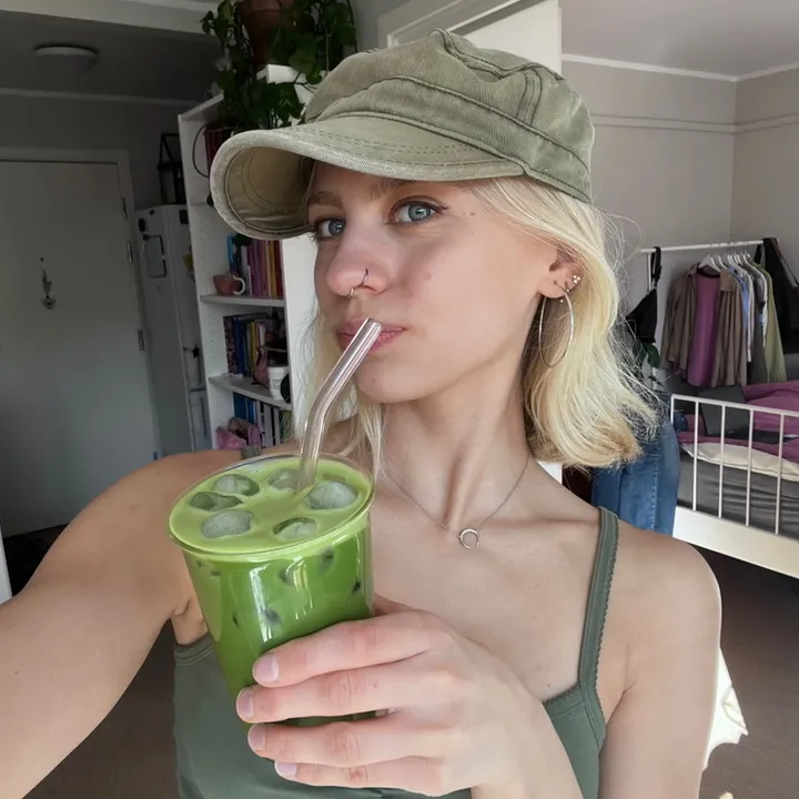colmo.matcha
