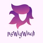 It’s Wig Witch