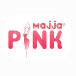 MAJJA PINK