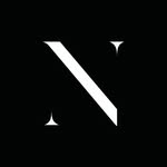 Nixus Sport & Entertainment
