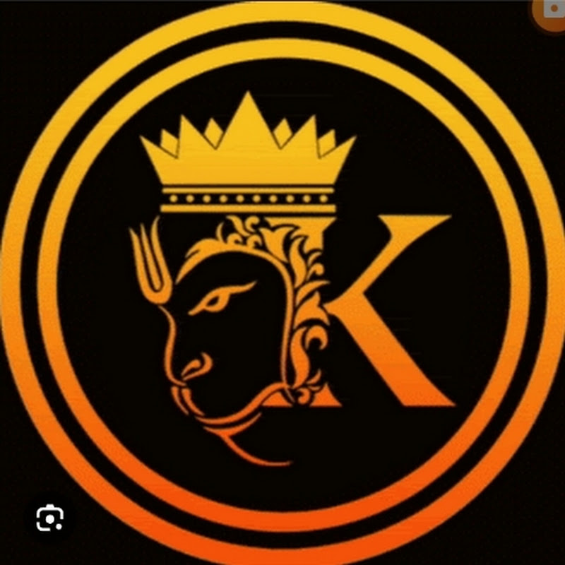 KDJGAMING 