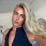 Danthe Scholten