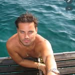 Gonçalo Peixoto