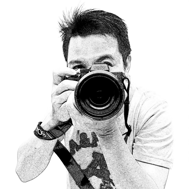 Richart Asia