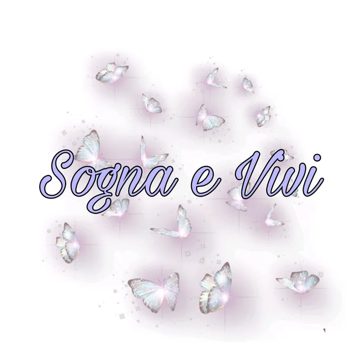 Sogna_e__vivi