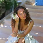 Nova Elodie Sarrailh